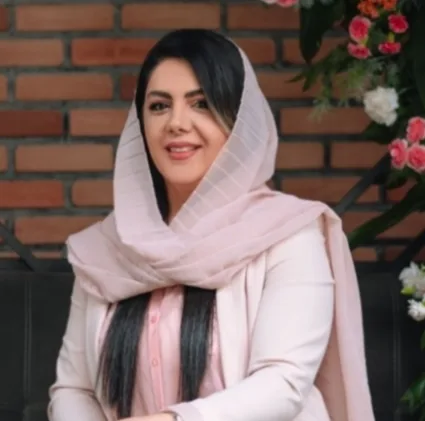 دکتر راضیه امین السادات