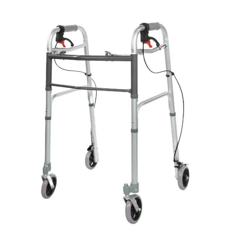 واکر تاشو تاپ مدیک مدل T960