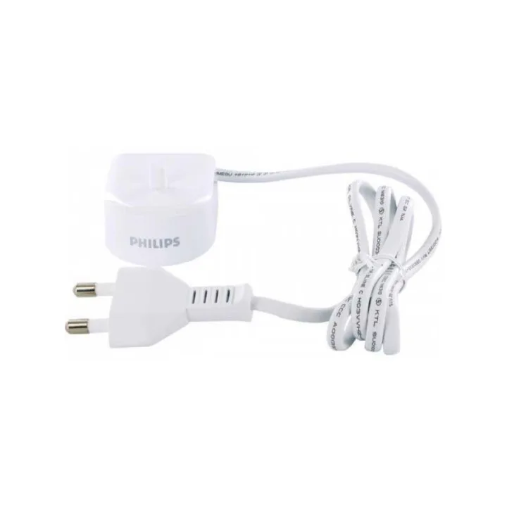 شارژر مسواک برقی فیلیپس مدل HX6100