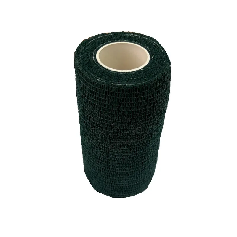 باند کشی مدل 10 g