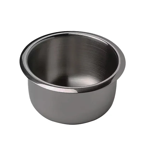 گالی پات مدل استیل