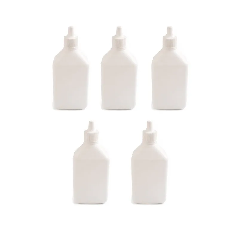 قطره چکان کد 05 بسته 5 عددی
