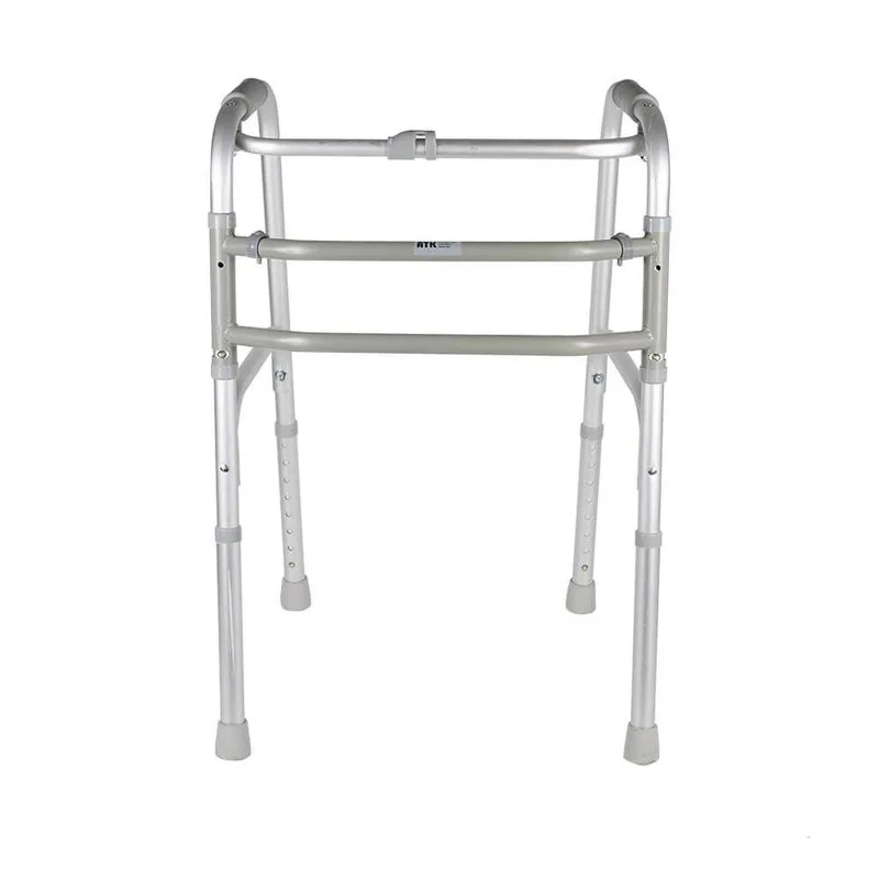 واکر تاشو مدل CA811L
