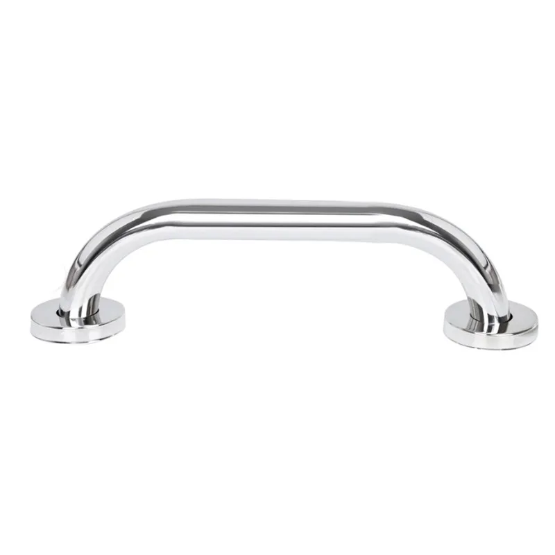 دستگیره کمکی مدل STEEL2530