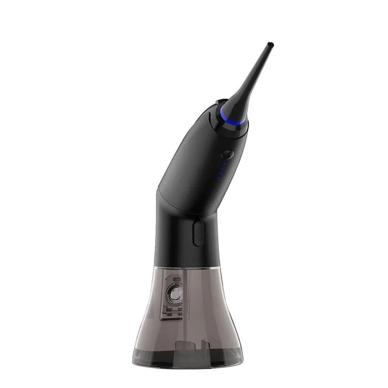 دستگاه شست و شوی دهان و دندان هارمن مدل Deformable Oral