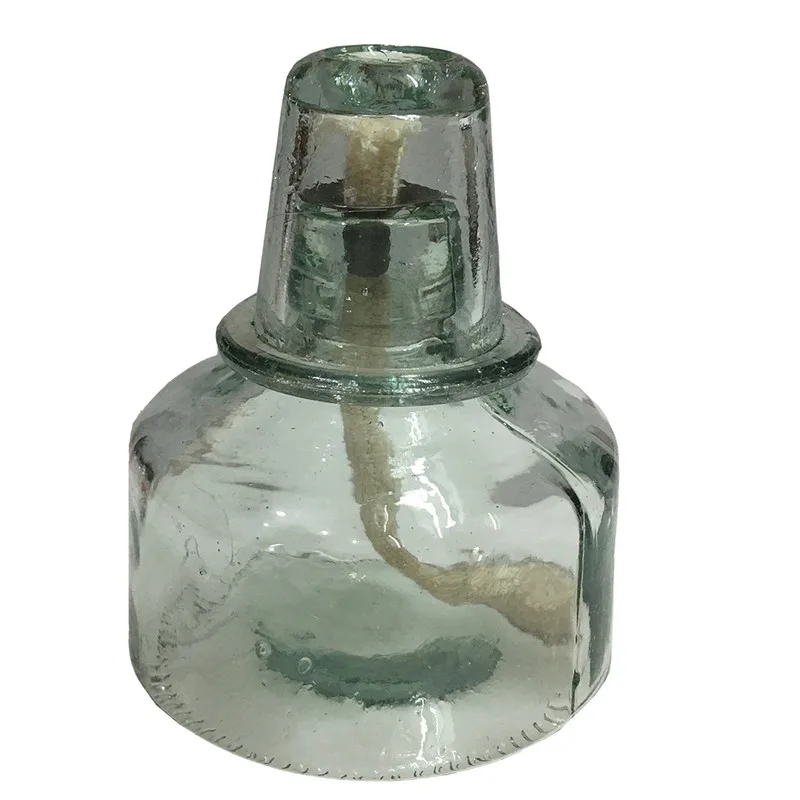 چراغ الکلی کد Al-Flame