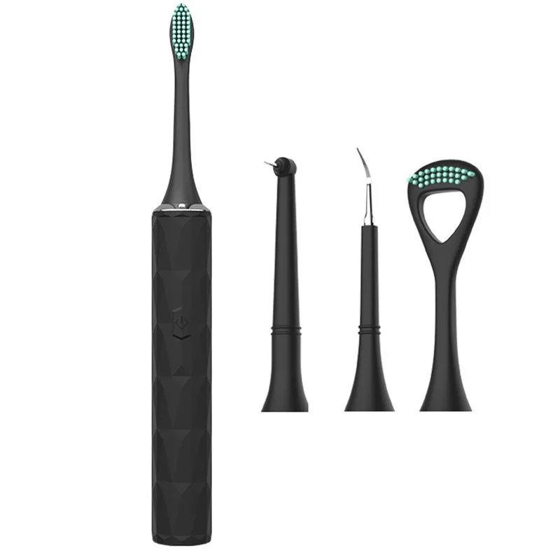 دستگاه شست و شوی دهان و دندان مدل Oral Dental